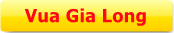 Vua Gia Long