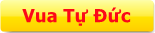 Vua Tự Đức
