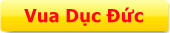 Vua Dục Đức