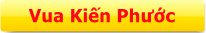 Vua Kiến Phước