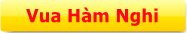 Vua Hàm Nghi