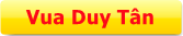 Vua Duy Tân