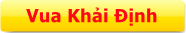 Vua Khải Định