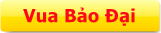 Vua Bảo Đại