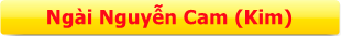 NGÀI NGUYỄN CAM (KIM)