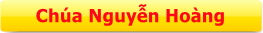 NGÀI NGUYỄN HOÀNG