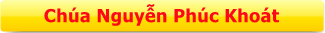 NGÀI NGUYỄN PHÚC KHOÁT