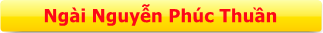 NGÀI NGUYỄN PHÚC THUẦN