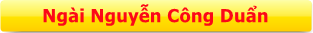 NGÀI NGUYỄN CÔNG DUẨN